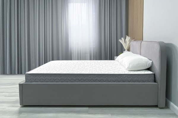 Купить Детский матрас Omni Sleep Duet 5 Zone 80x160 в Борисове