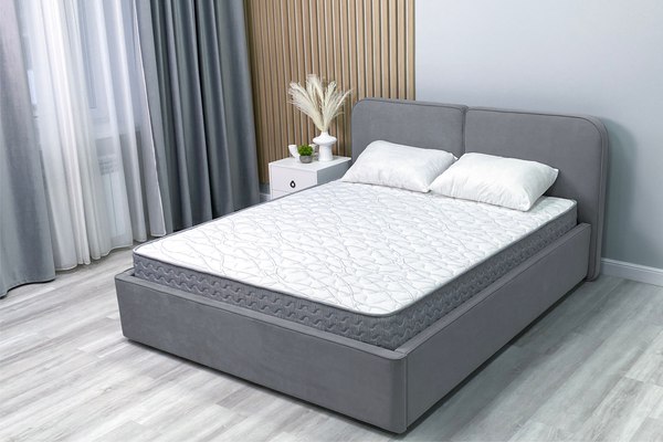 Купить Детский матрас Omni Sleep Duet 5 Zone 80x160 в Борисове