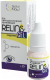 Гель для глаз Relins Поддержка Кверцетин увлажняющий (10мл) - 