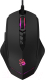 Мышь Bloody Max V8M (черный) - 