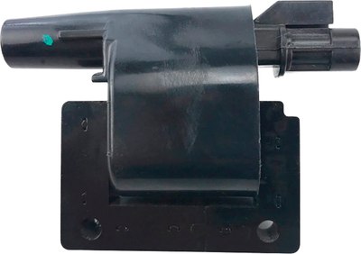 

Катушка зажигания для авто, PCI1080