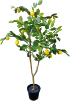 Искусственное растение ForGarden Lemon Tree / BN10867 - 