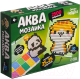 Развивающая игра Эврики Аквамозаика / 9615022 -