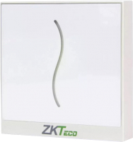 Считыватель бесконтактных карт ZKTeco ProID20WE - 