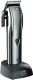 Миниатюра изображения товара Машинка для стрижки волос GA.MA Pro Power10-GH / SM0150