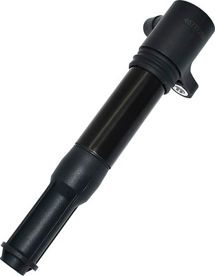 

Катушка зажигания для авто, PCI1082
