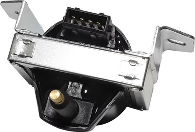 

Катушка зажигания для авто, PCI1085