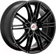 Литой диск X'trike RST R187 Atlas 17x7