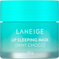 

Маска для губ, Lip Sleeping Mask Mint Choco