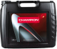 Миниатюра изображения товара Трансмиссионное масло Champion OEM Specific ATF D/M ULV / 1050213 (20л)