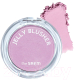 Румяна The Saem Jelly Blusher PP01 Milky Mauve - 