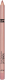 Карандаш для губ The Saem Cover Perfection Lip Pencil 02 Rosy - 