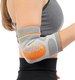 Суппорт локтя Bradex SF 1029 - 
