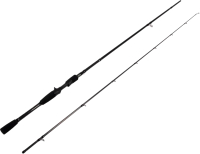 Удилище Namazu Pro Casting Contender / NP-CC-244H (2.44м) - 