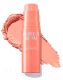 Румяна The Saem Perfect Glam Stick Blusher CR01 Apricot Milk - 