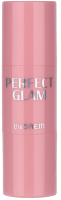 Румяна The Saem Perfect Glam Stick Blusher PK01 Pink Fairy - 