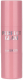 Румяна The Saem Perfect Glam Stick Blusher PK01 Pink Fairy - 