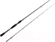 Удилище Namazu Pro Casting Contender / NP-CC-255XH (2.55м) - 