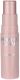 Румяна The Saem Perfect Glam Stick Blusher WH01 Aurora Wave - 