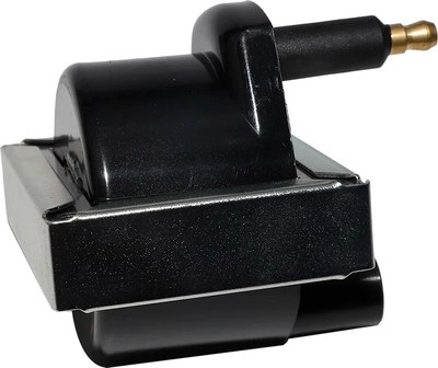 

Катушка зажигания для авто, PCI1087