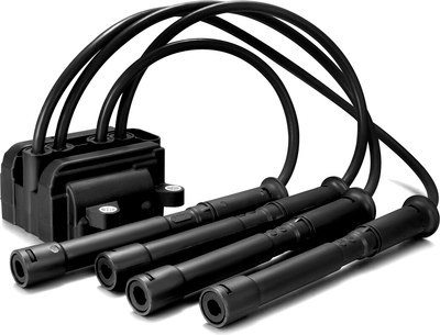 

Катушка зажигания для авто, PCI1089