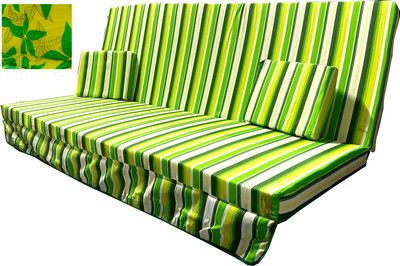 

Матрас для садовой мебели, 170 с861/123