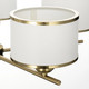 Миниатюра изображения товара Люстра Citilux Alton CL421253