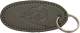 Брелок Galanteya 21323 / 23с977к45 (оливковый) - 