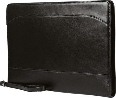 

Папка деловая, 9809 / 23с1316к45