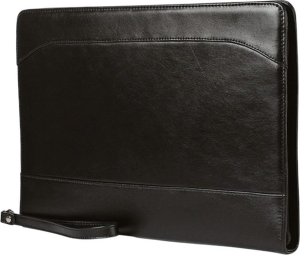 Папка деловая Galanteya 9809 / 23с1316к45