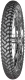 Мотошина задняя Mitas Enduro Trail+ 150/70B17 69H TL/TT M+S - 