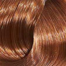 Крем-краска для волос Bouticle Expert Color 8/03 (100мл, светло-русый натурально-золотистый)