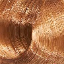 Крем-краска для волос Bouticle Expert Color 8/3 (100мл, светло-русый золотой)