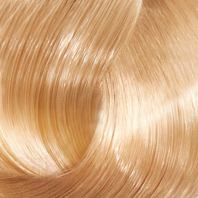 Крем-краска для волос Bouticle Expert Color 10/3 (100мл, светлый блондин золотой)