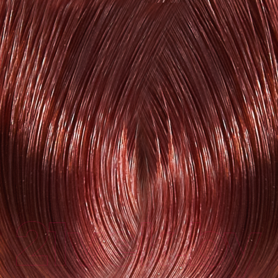 Крем-краска для волос Bouticle Expert Color 6/4 (100мл, темно-русый медный)