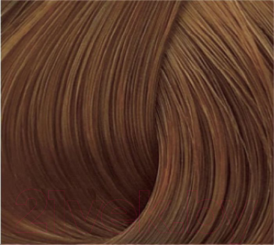 Крем-краска для волос Bouticle Expert Color 6/475 (100мл, темно-русый медно-махагоновый)