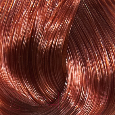 Крем-краска для волос Bouticle Expert Color 7/475 (100мл, русый медно-махагоновый)