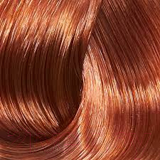 Крем-краска для волос Bouticle Expert Color 8/475 (100мл, светло-русый медно-махагоновый)