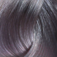 Крем-краска для волос Bouticle Expert Color 8/61 (100мл, светло-русый холодный фиолетовый)