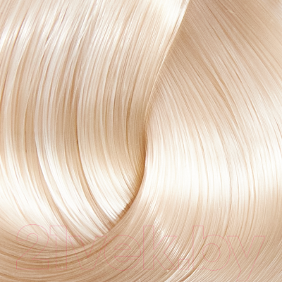 Крем-краска для волос Bouticle Expert Color 12/00 (100мл, натуральный экстра блондин)