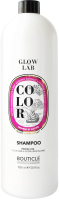 Шампунь для волос Bouticle Color Для окрашенных волос с экстрактом брусники (1л) - 