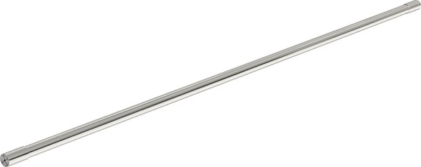 Карниз для ванны Сунержа L 1500 / 00-3015-1500
