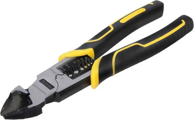 Бокорезы Hanskonner HK1020-02-2-200 -