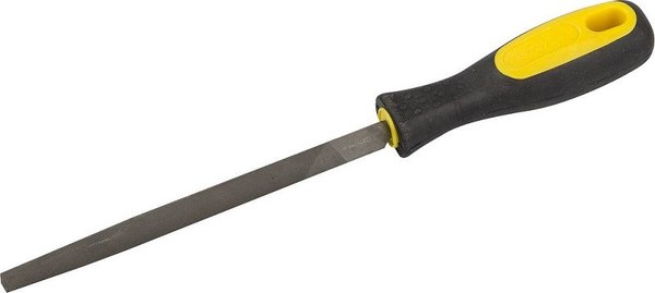 Напильник Stayer 16603-20-2