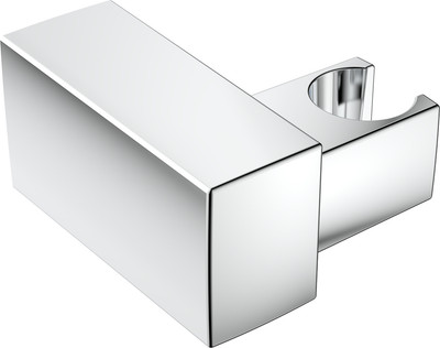 

Душевой держатель, Agua AGUCP00i53