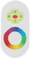 Контроллер для дюралайта SmartBuy SBL-RGB-Sen - 