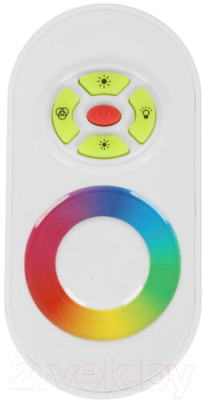 Контроллер для дюралайта SmartBuy SBL-RGB-Sen
