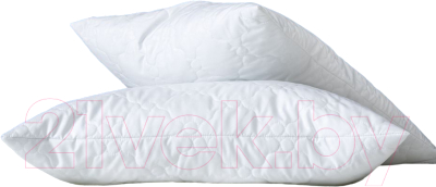 Комплект подушек для сна Proson Terra ComPack 50x70 (2шт)