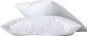 Комплект подушек для сна Proson Terra ComPack 50x70 (2шт) - 
