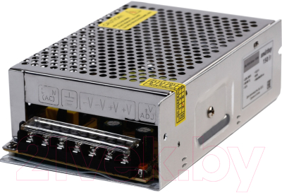 Драйвер для светодиодной ленты SmartBuy SBL-IP20-Driver-150W